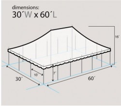 3020X206020Diagram 1678834935 Tent - 30x60 pole